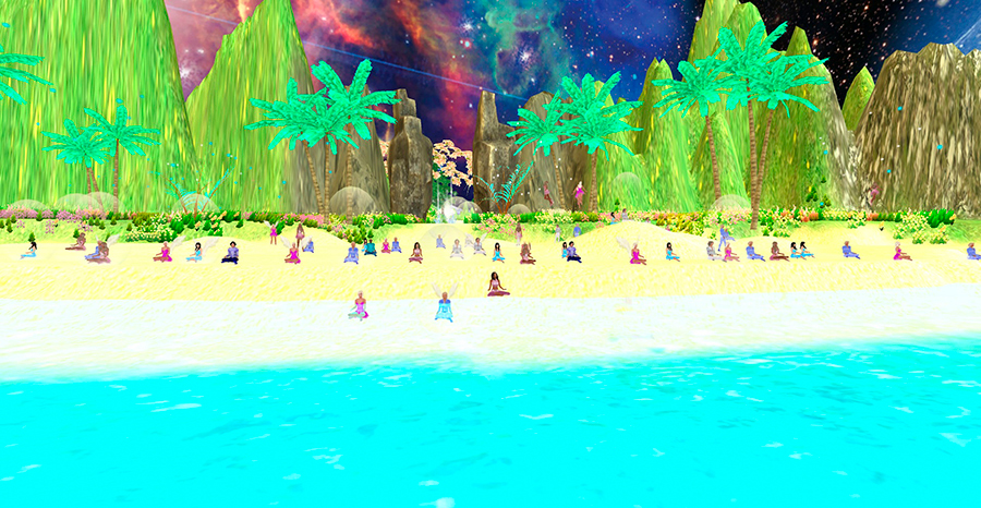 Veiuculos energeticos